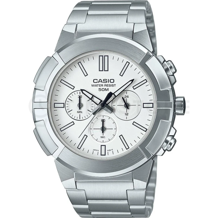 Casio Collection