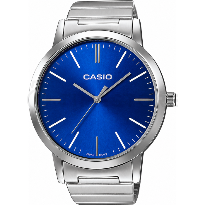 Casio Vintage