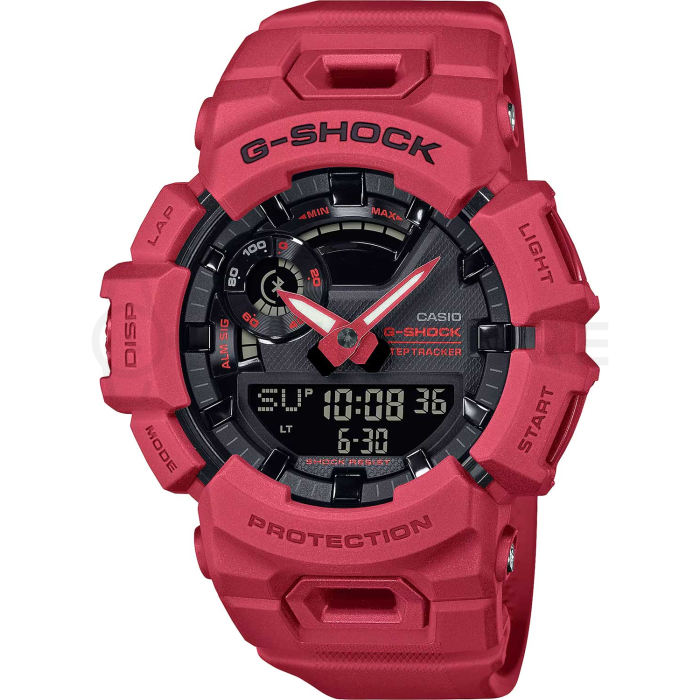 Casio G-Shock