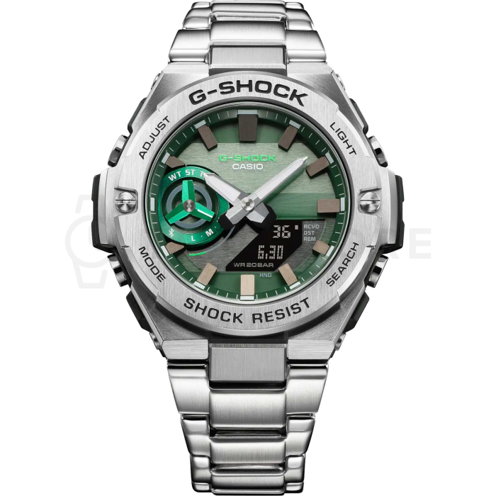 Casio G-Shock