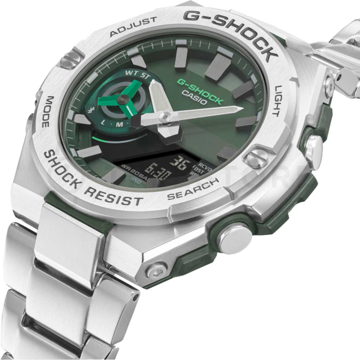 Casio G-Shock