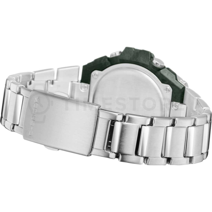 Casio G-Shock