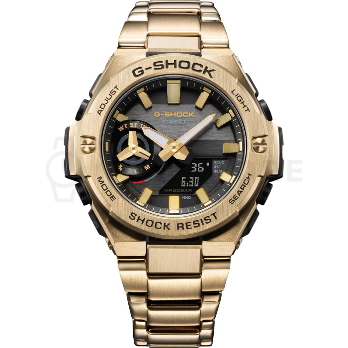 Casio G-Shock