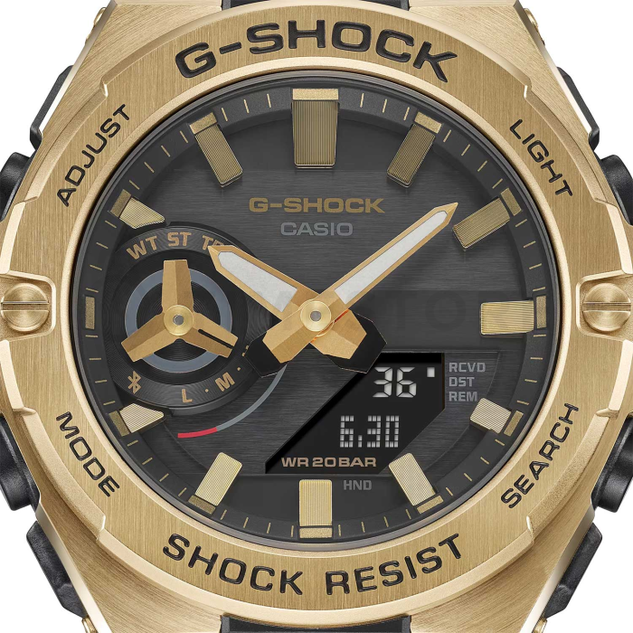Casio G-Shock