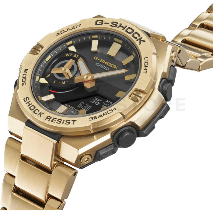 Casio G-Shock