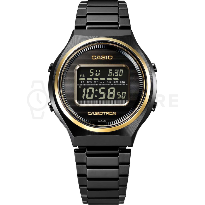 Casio Casiotron