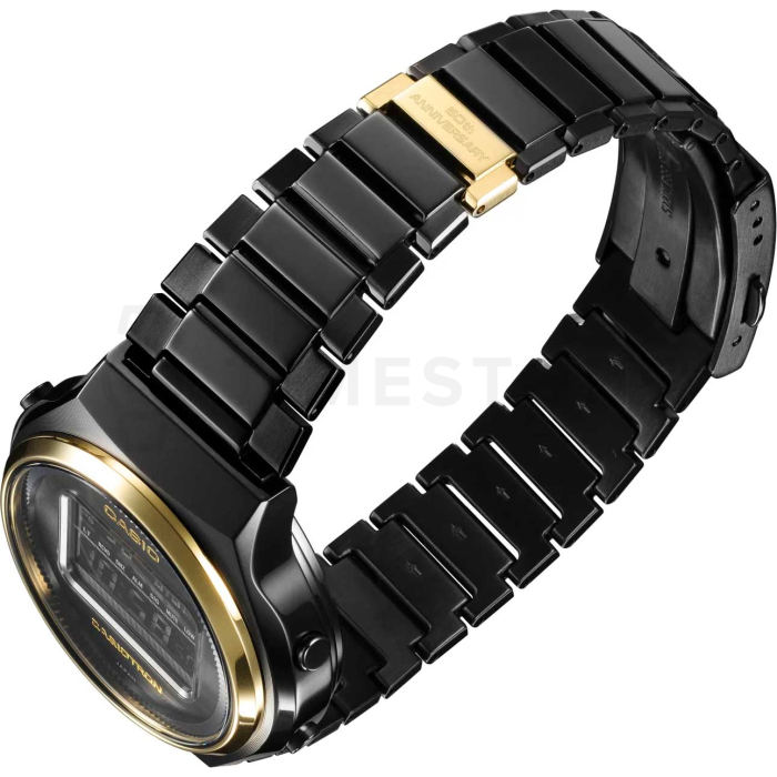Casio Casiotron