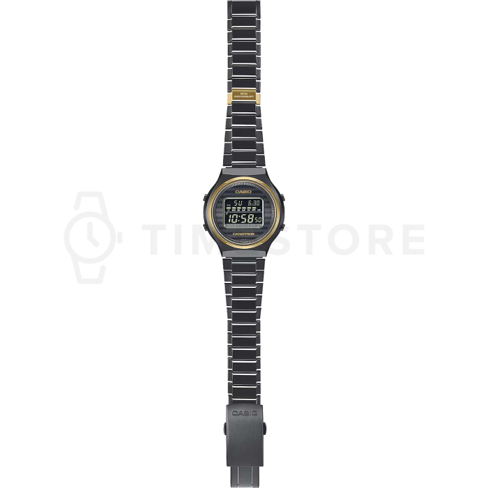 Casio Casiotron