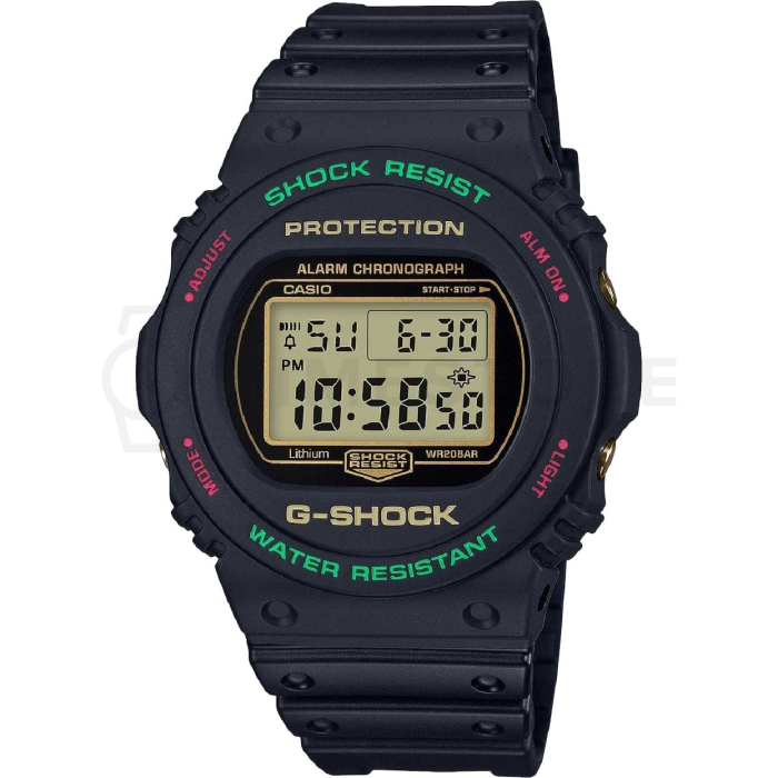Casio G-Shock