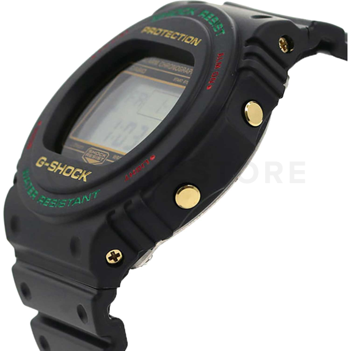 Casio G-Shock