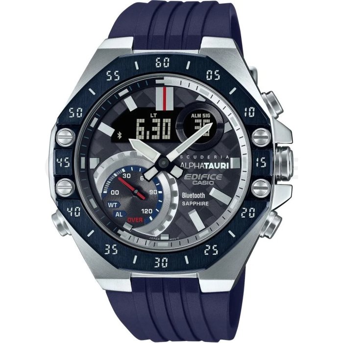 Casio Edifice ECB-10AT-1A