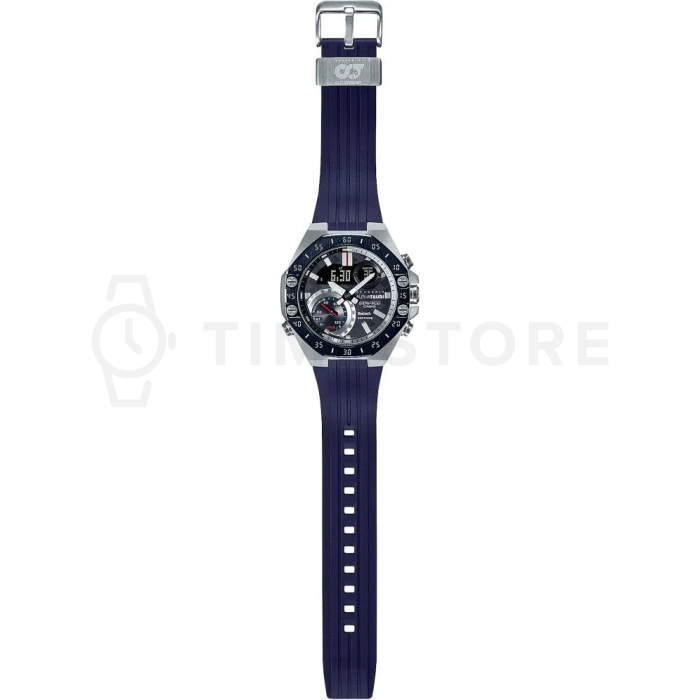 Casio Edifice