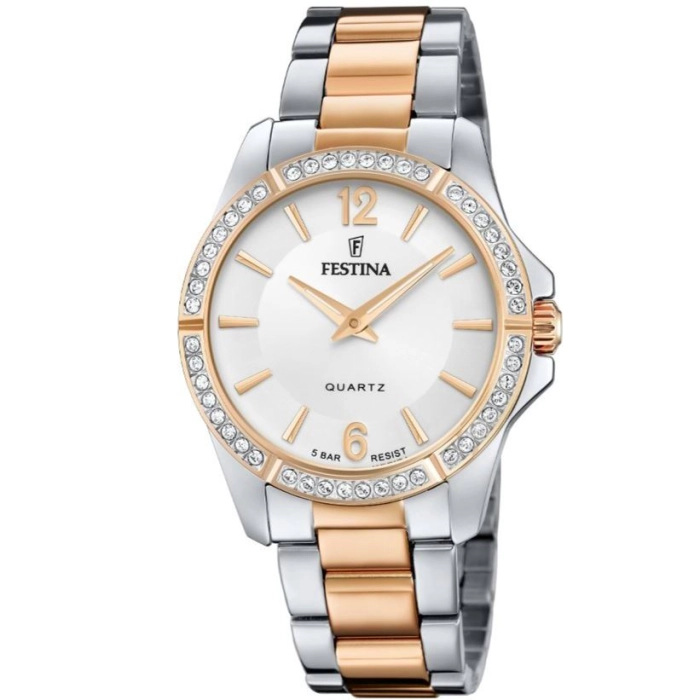 Festina Mademoiselle