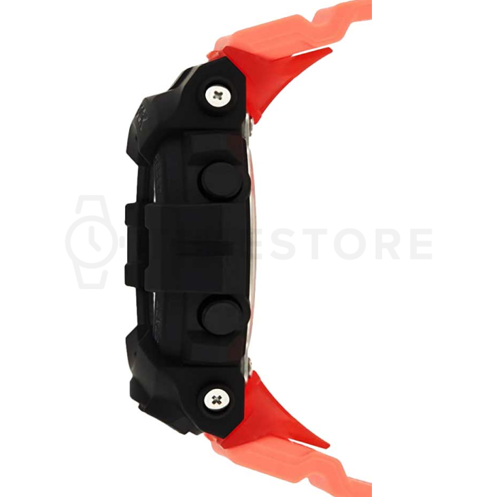 Casio G-Shock