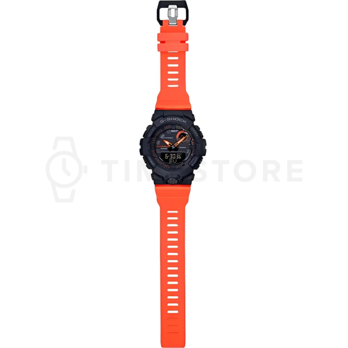 Casio G-Shock