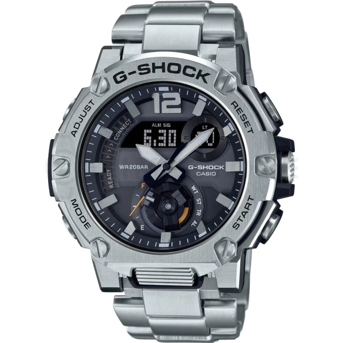 Casio G-Shock