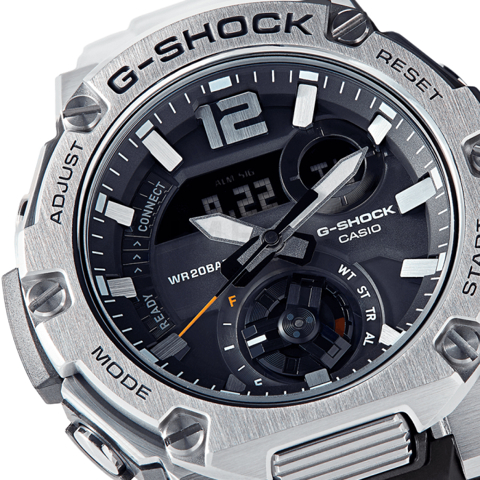 Casio G-Shock