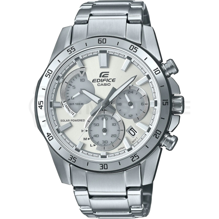 Casio Edifice