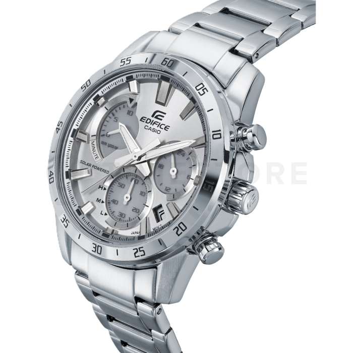 Casio Edifice