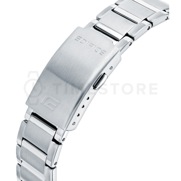 Casio Edifice