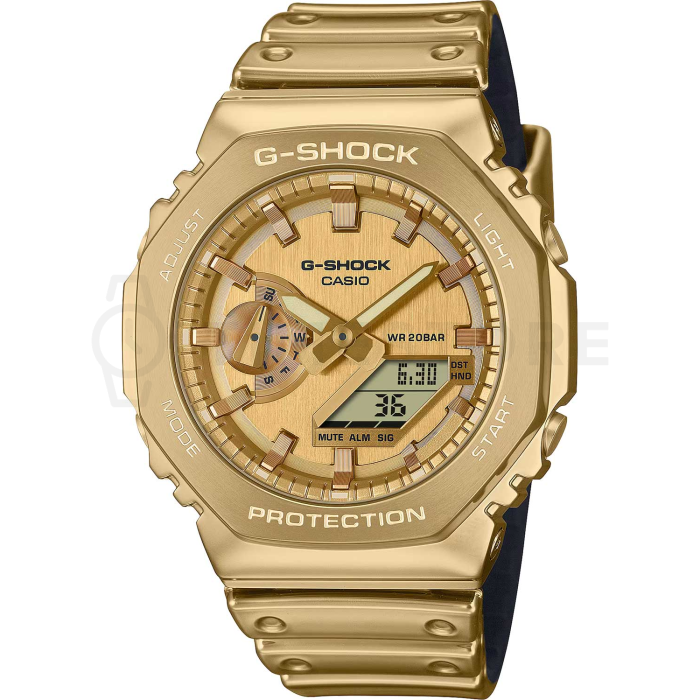 Casio G-Shock