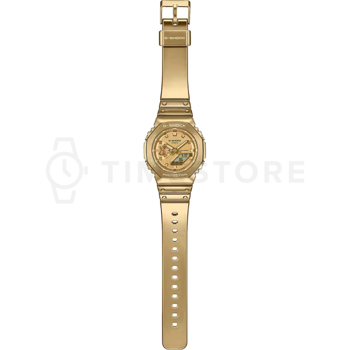 Casio G-Shock