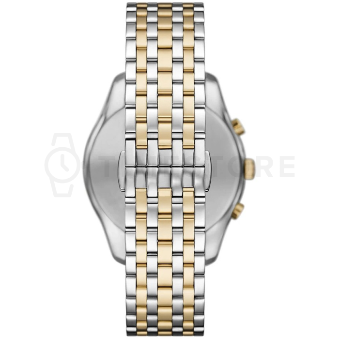 Emporio Armani Antonio