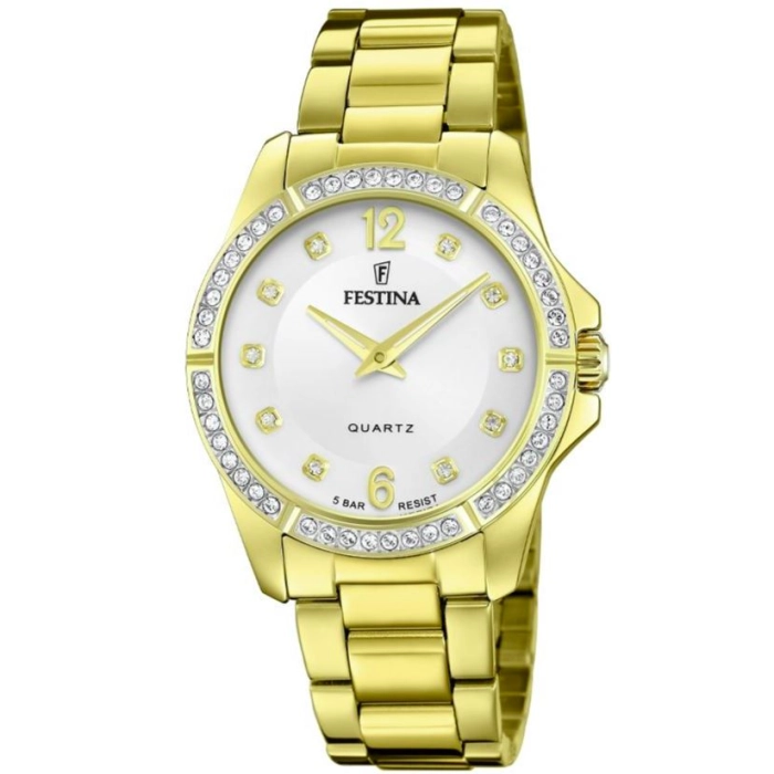 Festina Mademoiselle
