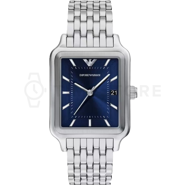 Emporio Armani Diego