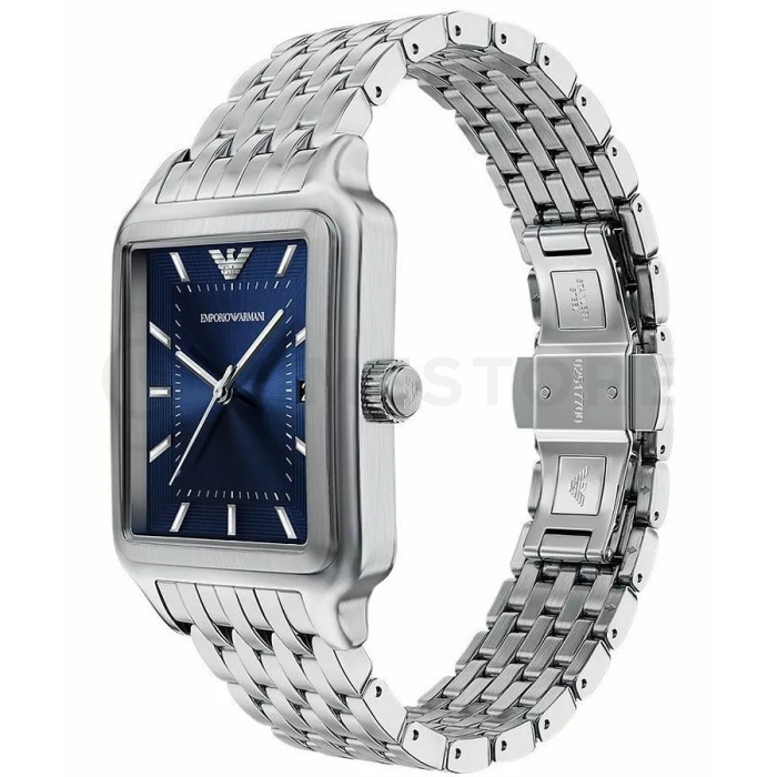 Emporio Armani Diego