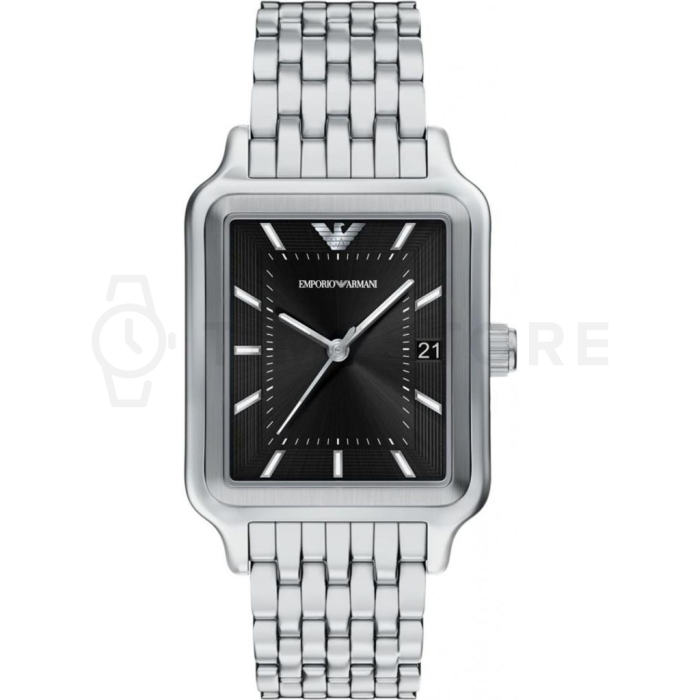 Emporio Armani Diego