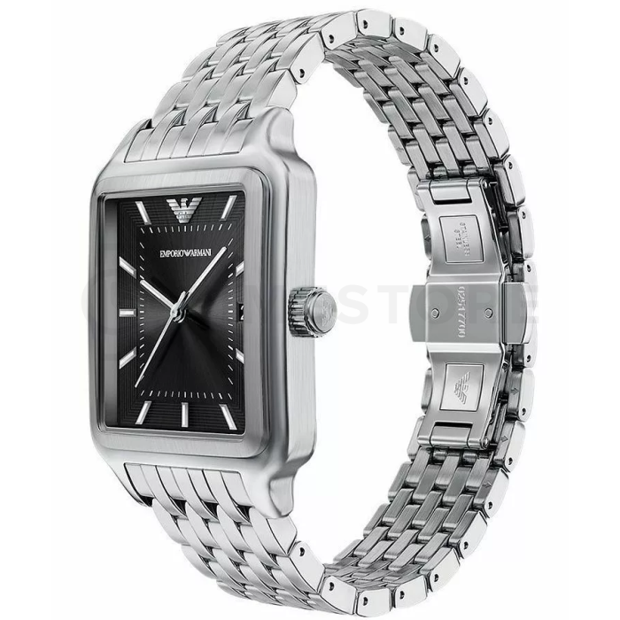 Emporio Armani Diego