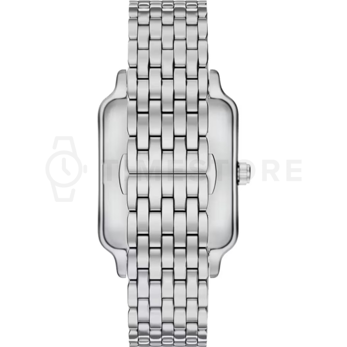 Emporio Armani Diego