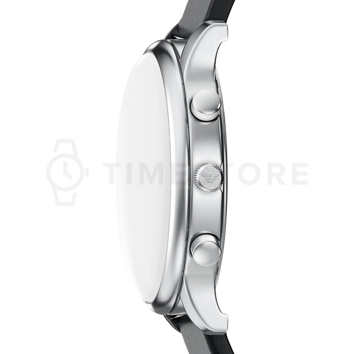 Emporio Armani Minimalist