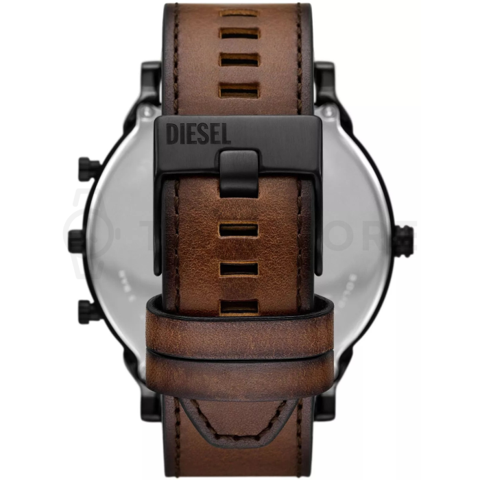 Diesel Mr. Daddy