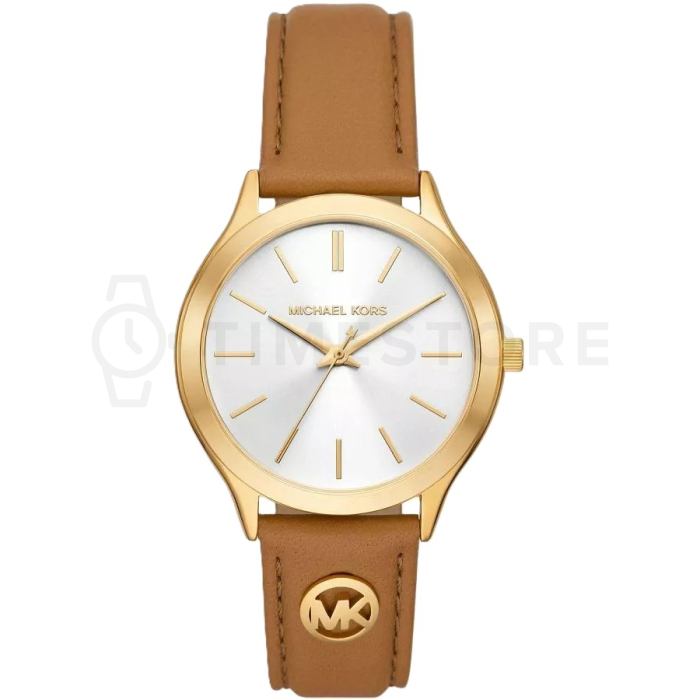 Michael Kors Slim Runway