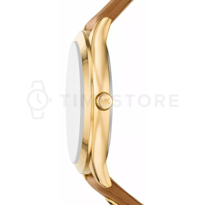 Michael Kors Slim Runway