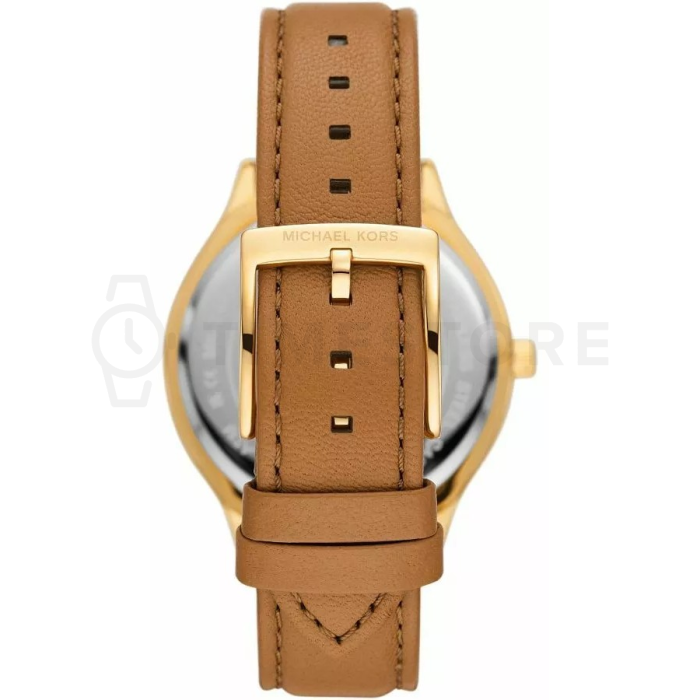 Michael Kors Slim Runway