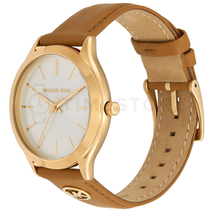 Michael Kors Slim Runway