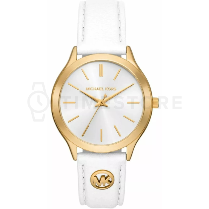 Michael Kors Slim Runway