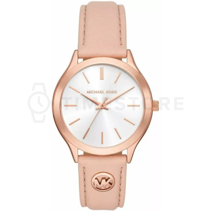 Michael Kors Slim Runway