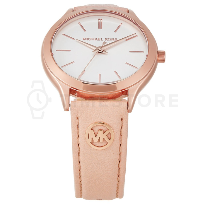 Michael Kors Slim Runway