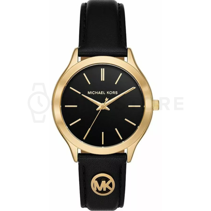 Michael Kors Slim Runway