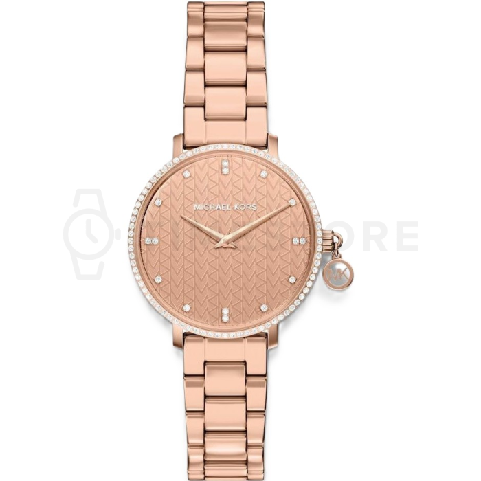 Michael Kors Pyper