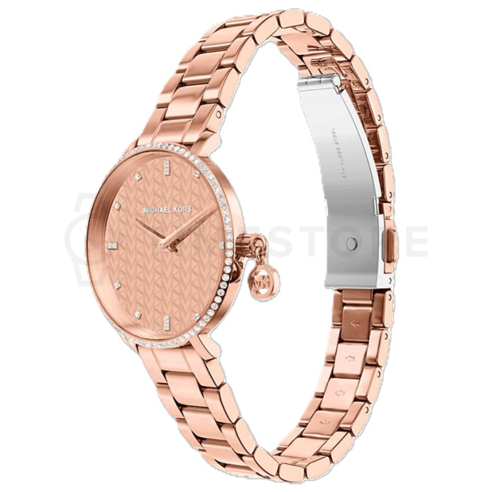 Michael Kors Pyper