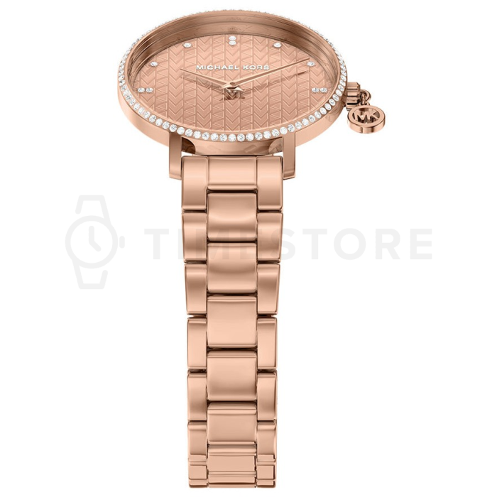 Michael Kors Pyper
