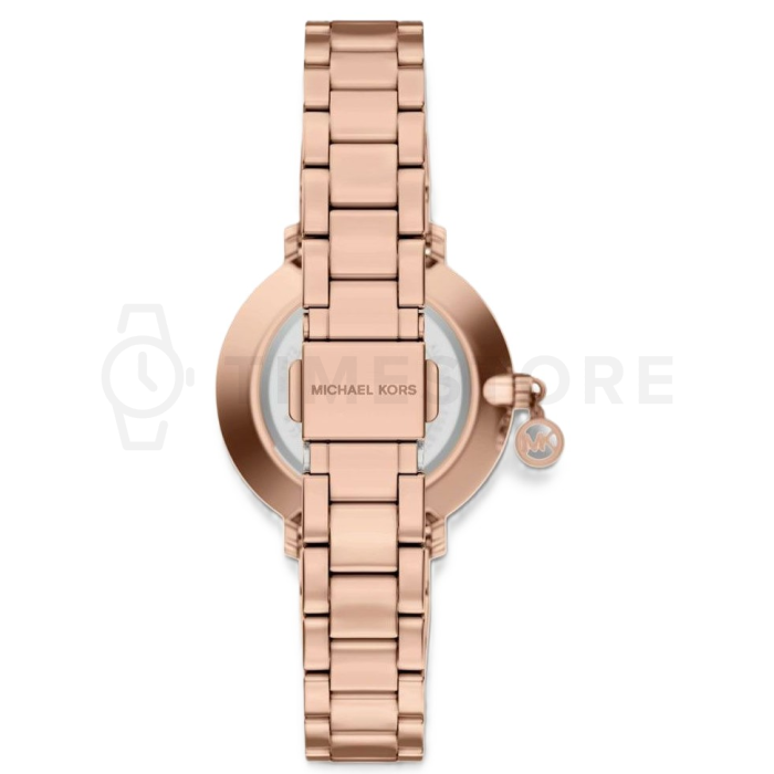 Michael Kors Pyper