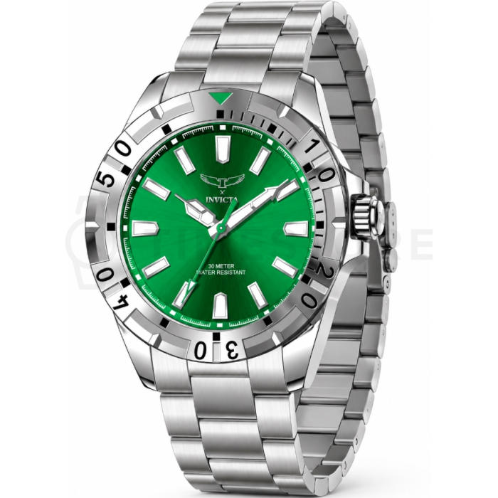 Invicta Specialty