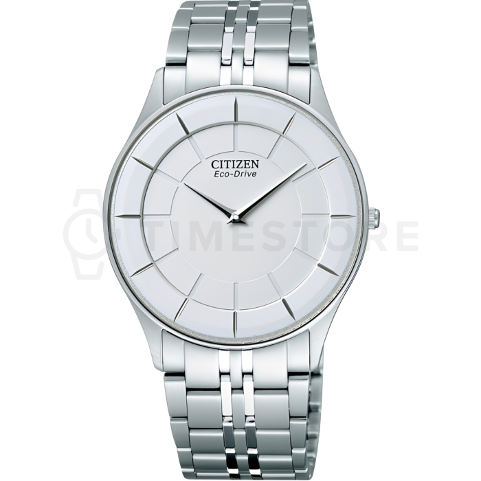Citizen Stiletto
