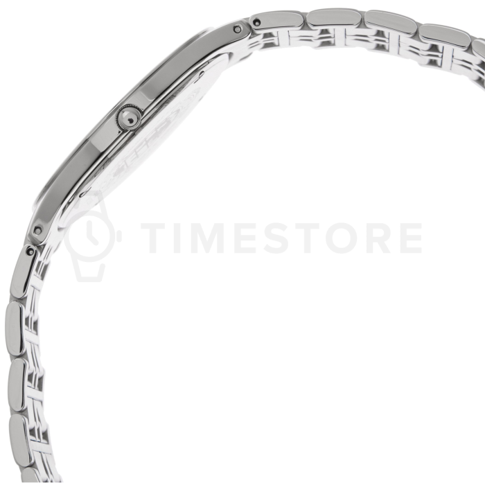 Citizen Stiletto